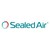 Sealed Air Corporation logo
