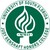 USF Judy Genshaft Honors College logo