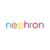 Nephron Pharmaceuticals logo