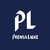 Periódico Prensa Libre logo