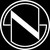 Nest Seekers International logo