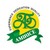 Amir Rice Mills (Pvt.) Ltd. logo