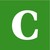 Creand Wealth Management (Beta Capital) logo