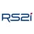 RS2i logo