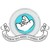 Chattogram Maa-Shishu O General Hospital logo