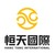 Hang Tang International Capital Management Limited logo
