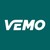 VEMO logo