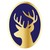 Deer Park School District logo