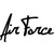 Airforce logo