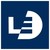 Lease End logo