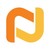 Nemetschek Bulgaria logo