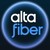 altafiber logo