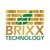 Brixx Technology LLC logo