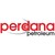 Perdana Petroleum Berhad logo
