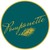Pomponette Lingerie logo