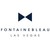 Fontainebleau Las Vegas logo
