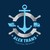AlexTrans logo