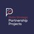 MSPP Ltd logo