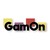 GamOn logo