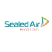 Sealed Air Food Care logo