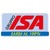 Gruppo ISA logo