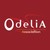ODELIA logo