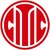 China Securities Investment Co., Ltd logo
