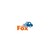 Fox logo