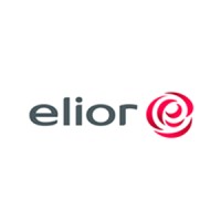 Elior Entreprise Orléans logo