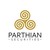 Parthian Securities Limited logo