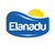 Elanadu Milk Pvt Ltd logo
