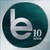 BanEcuador Oficial logo