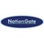 NationGate Solution (M) Sdn. Bhd. logo