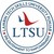 Lamrin Tech Skills University Punjab logo
