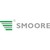 Smoore Technology Indonesia logo