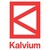 Kalvium logo