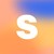 The Swarm 🔆 logo