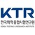 한국화학융합시험연구원 logo