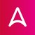 Mariscal Avocats logo