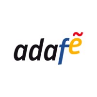 ADAFE logo