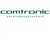 Comtronic GmbH - Verbindungstechnik logo