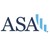 American Statistical Association - ASA logo