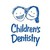 Children's Dentistry logo