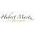 Hostellerie Le Rosenmeer logo