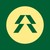 Ever.green logo