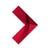 Novatech logo