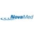 Novamed logo