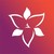Ontario Trillium Foundation logo