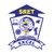 Excel Engineering College logo