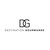 Destination Gourmande logo